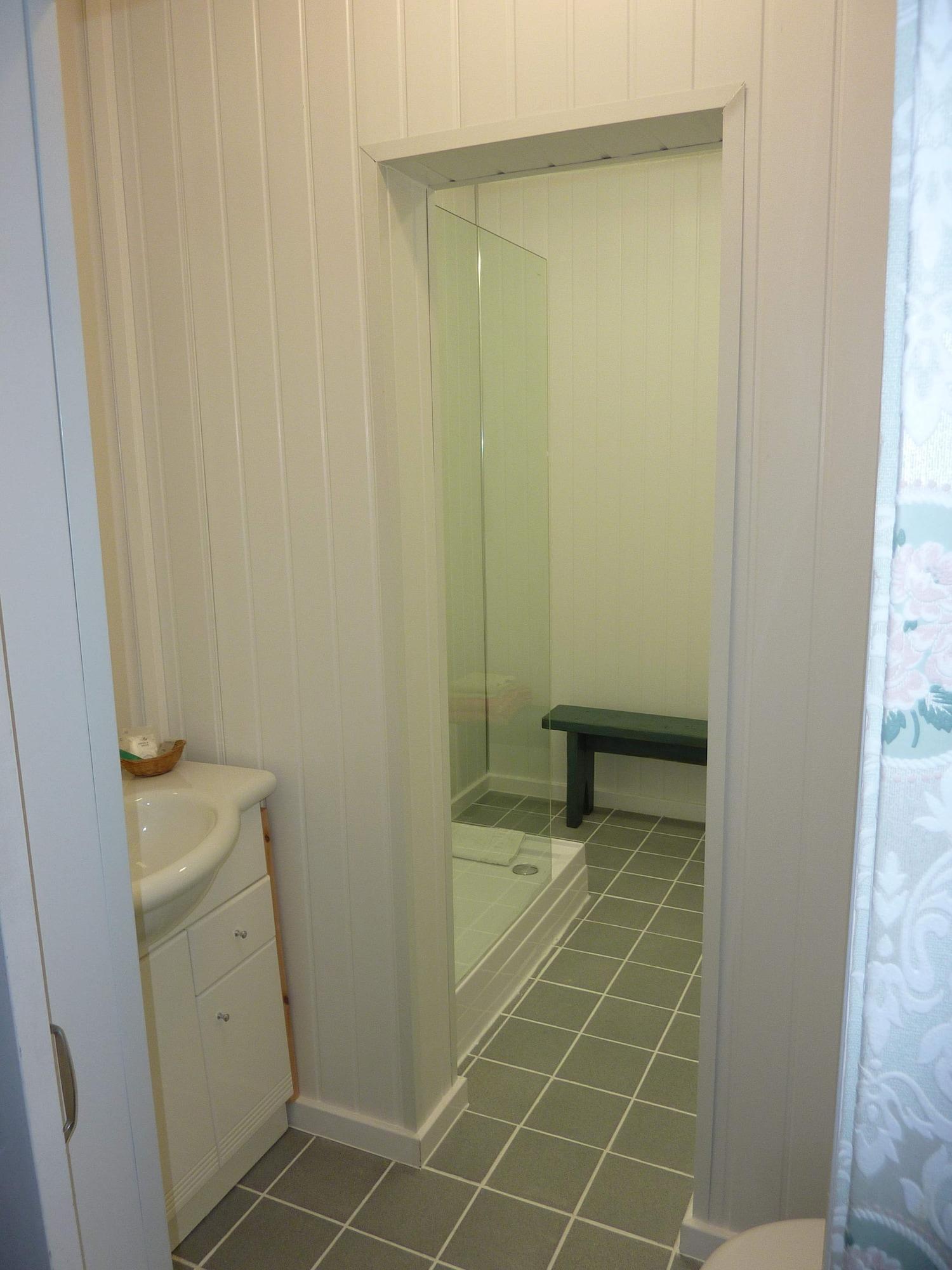 The Northwood Hotel Rhos-on-Sea Bagian luar foto